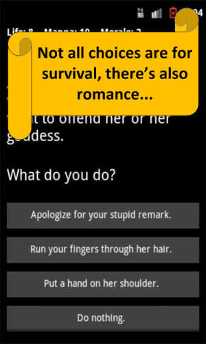 ������������� �����������