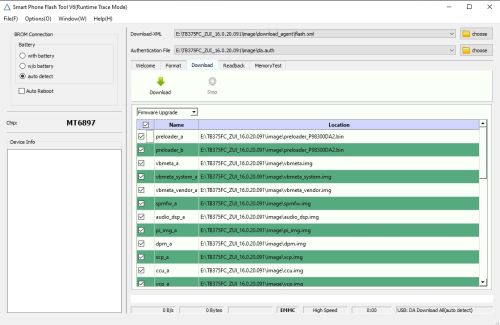 ������������� �����������