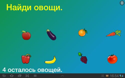 ������������� �����������