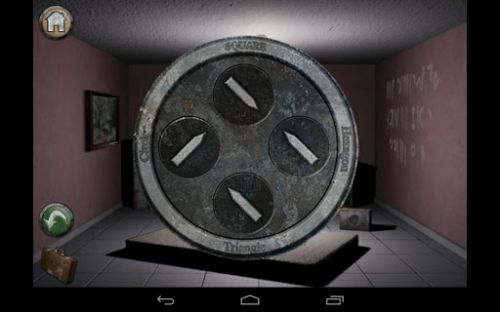 ������������� �����������