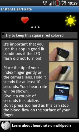 ������������� �����������