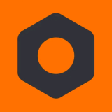 ������������� �����������