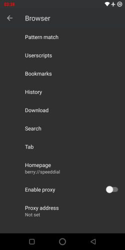 ������������� �����������