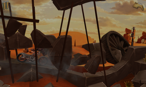 ������������� �����������