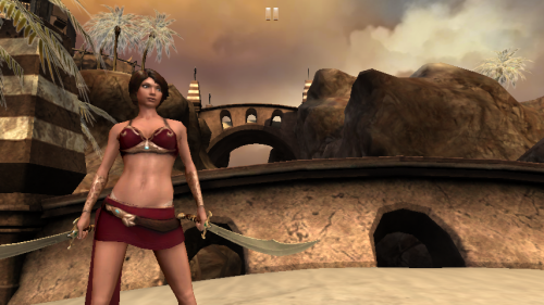 ������������� �����������