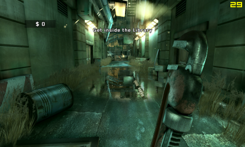 ������������� �����������