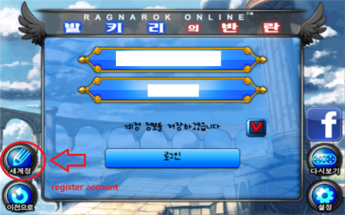 ������������� �����������