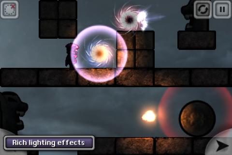 ������������� �����������