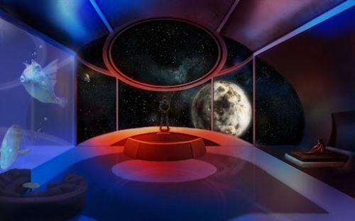 ������������� �����������