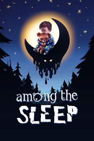 ������������� �����������