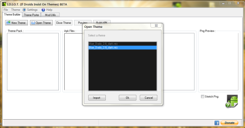 ������������� �����������