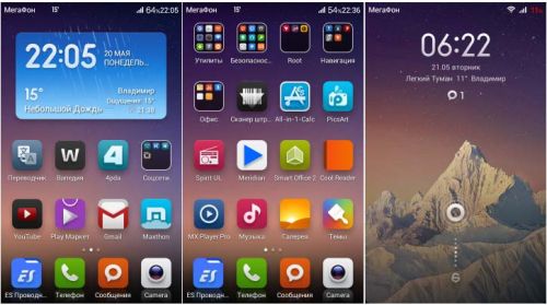 ������������� �����������