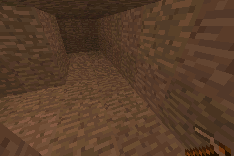 ������������� �����������