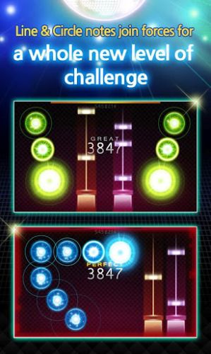 ������������� �����������