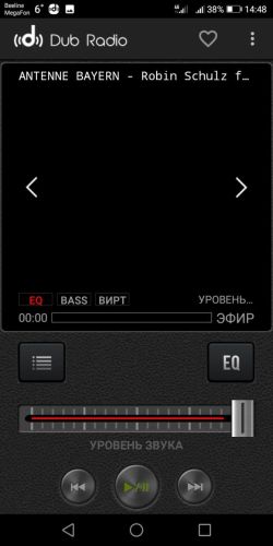 ������������� �����������