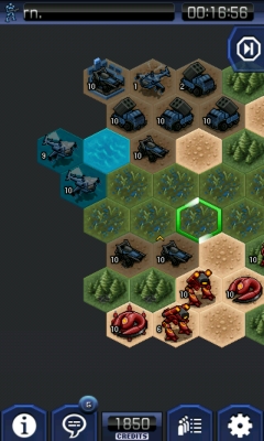 ������������� �����������