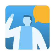 ������������� �����������