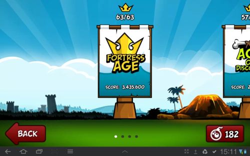 ������������� �����������