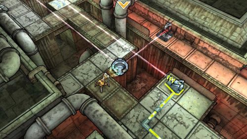 ������������� �����������