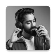 ������������� �����������