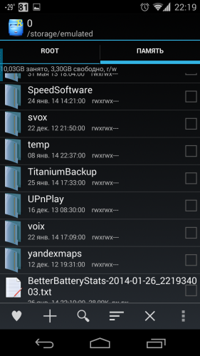 ������������� �����������