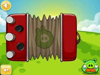 ������������� �����������