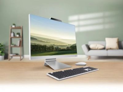 ����� �������� ASUS ��������� ����������� ������� � ����� AMD