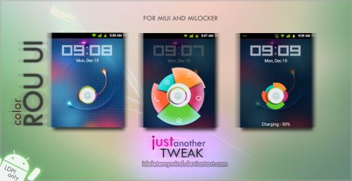 ������������� �����������