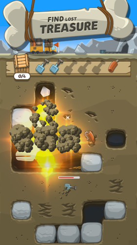 ������������� �����������