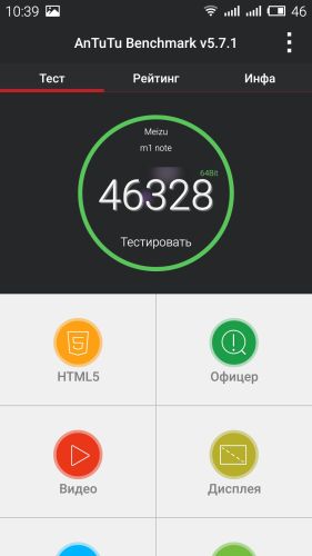 ������������� �����������