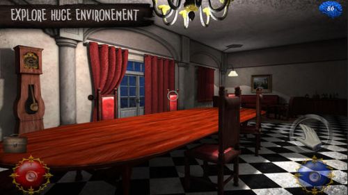 ������������� �����������