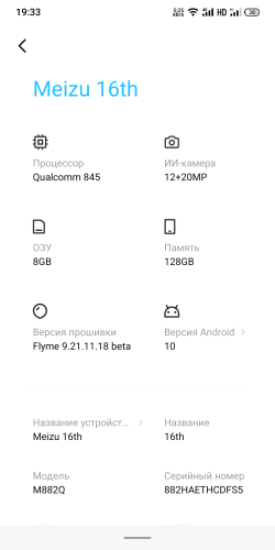 ������������� �����������