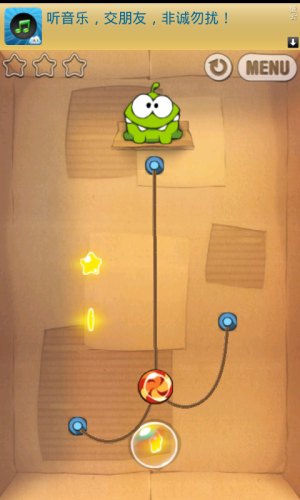 ������������� �����������