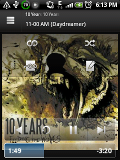 ������������� �����������