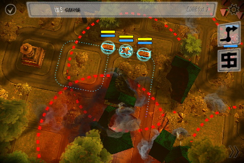 ������������� �����������