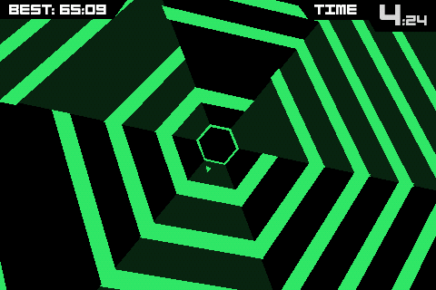 ������������� �����������