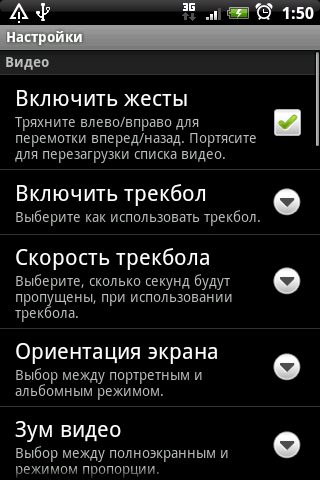 ������������� �����������