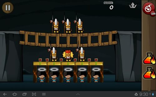 ������������� �����������