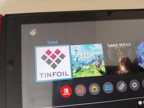 ������������� �����������