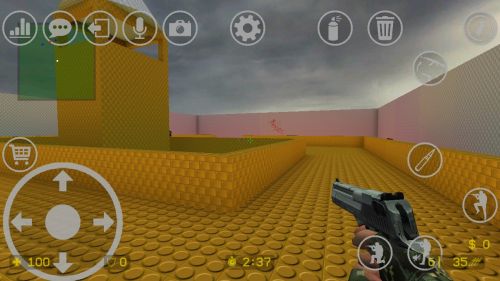 ������������� �����������