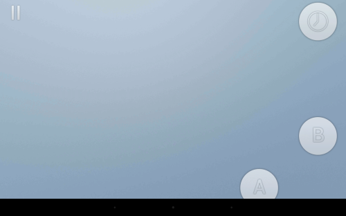 ������������� �����������