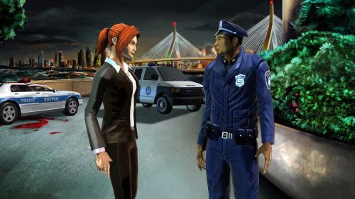 ������������� �����������