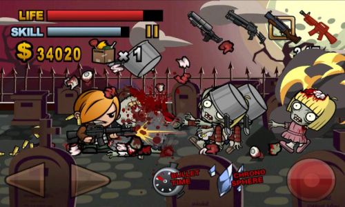 ������������� �����������