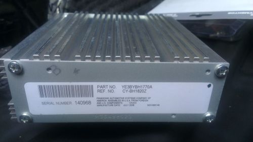 ������������� �����������