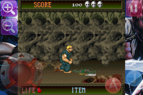 ������������� �����������