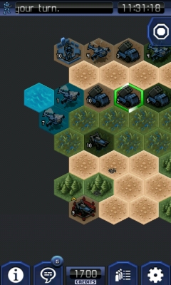 ������������� �����������