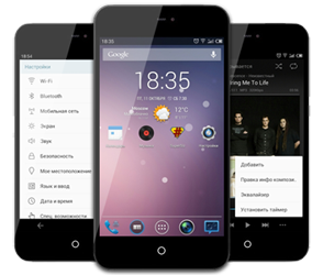 ������������� �����������