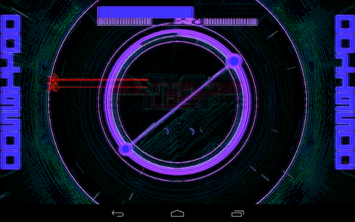 ������������� �����������