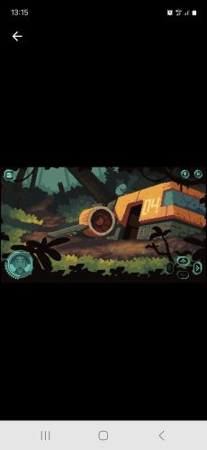 ������������� �����������