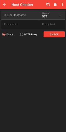 ������������� �����������